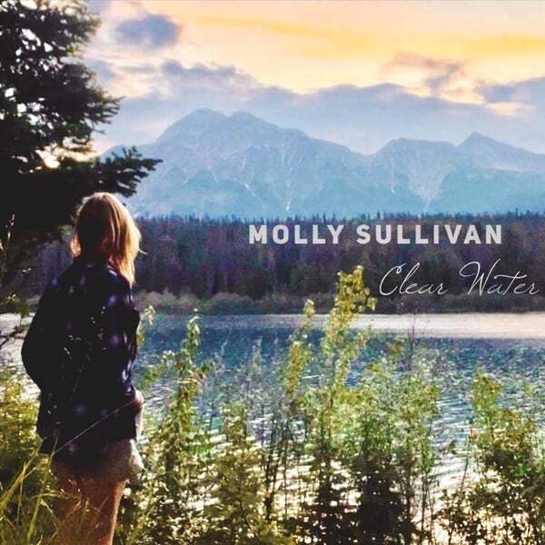 Cover art for Clear Water